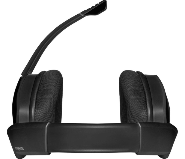 Corsair VOID Elite Stereo Carbon - 577133 - zdjęcie 6
